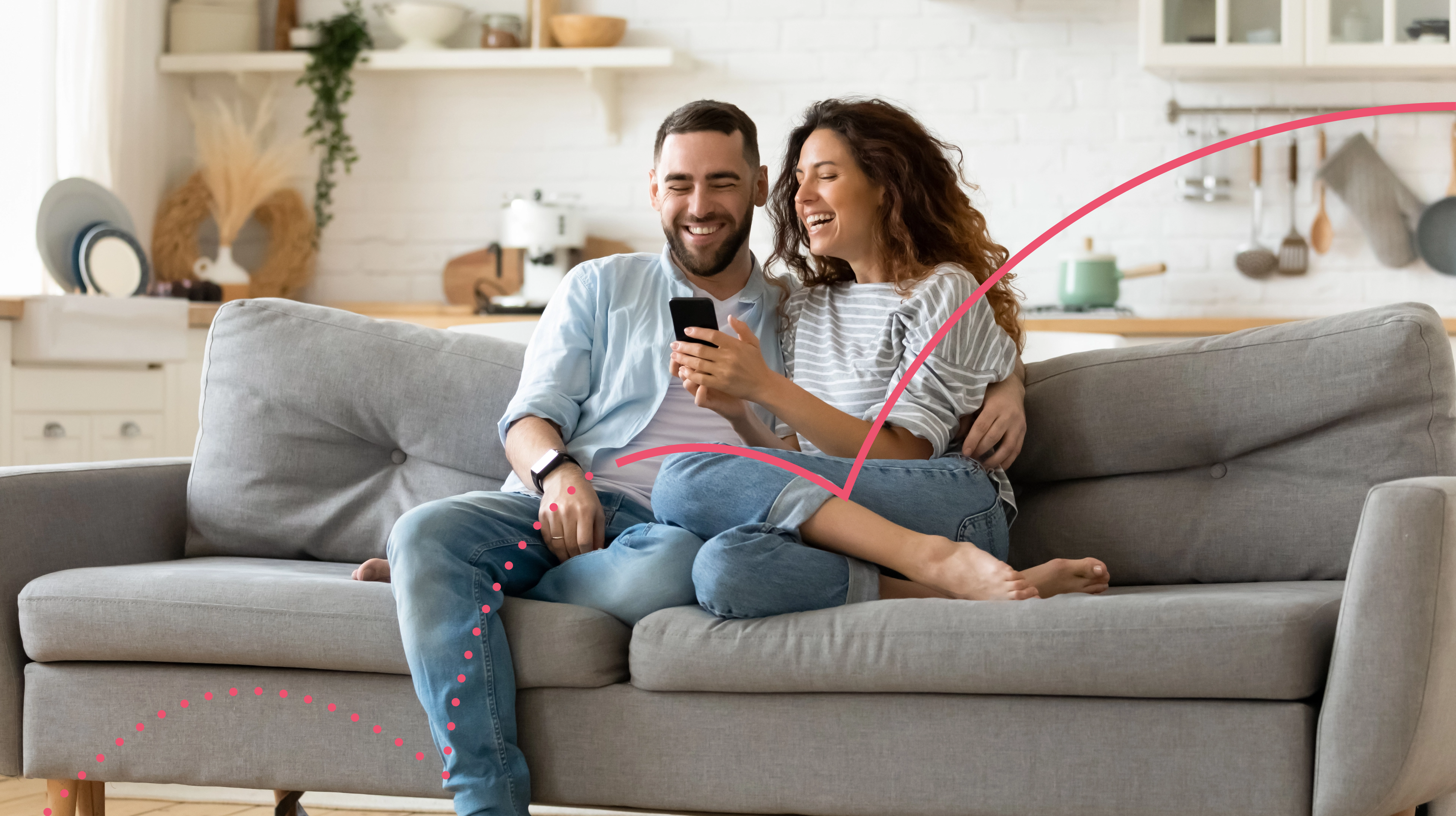 Katapult Pay Image 2@2x Katapult Pay Image 2@2x